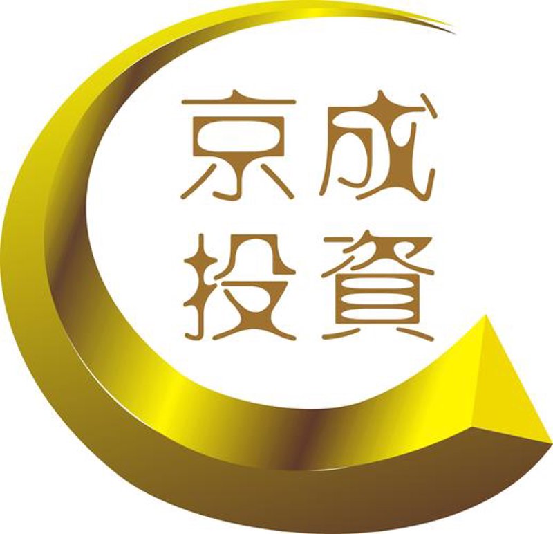 警惕投资误区，守护财富航程