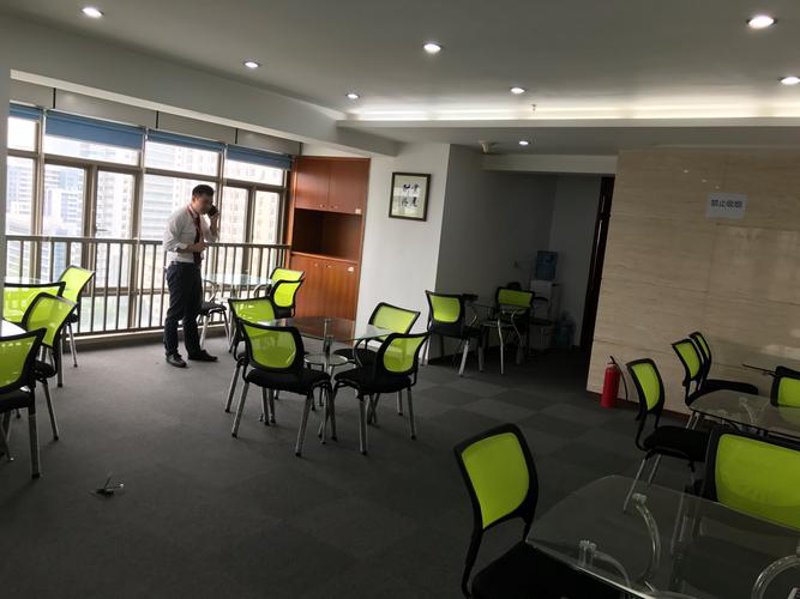 项目投资咨询
