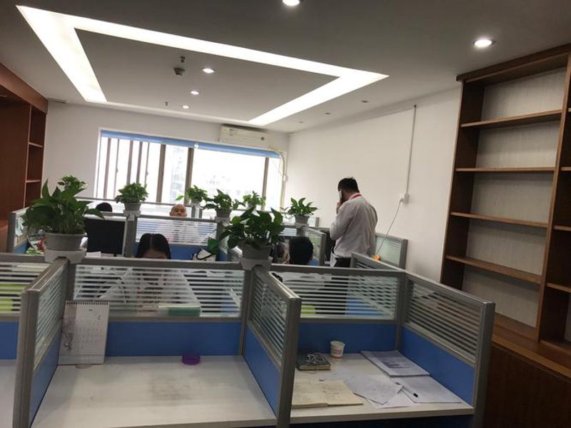 洞察投资趋势，携手未来同行——选择投资咨询公司的重要性揭秘
