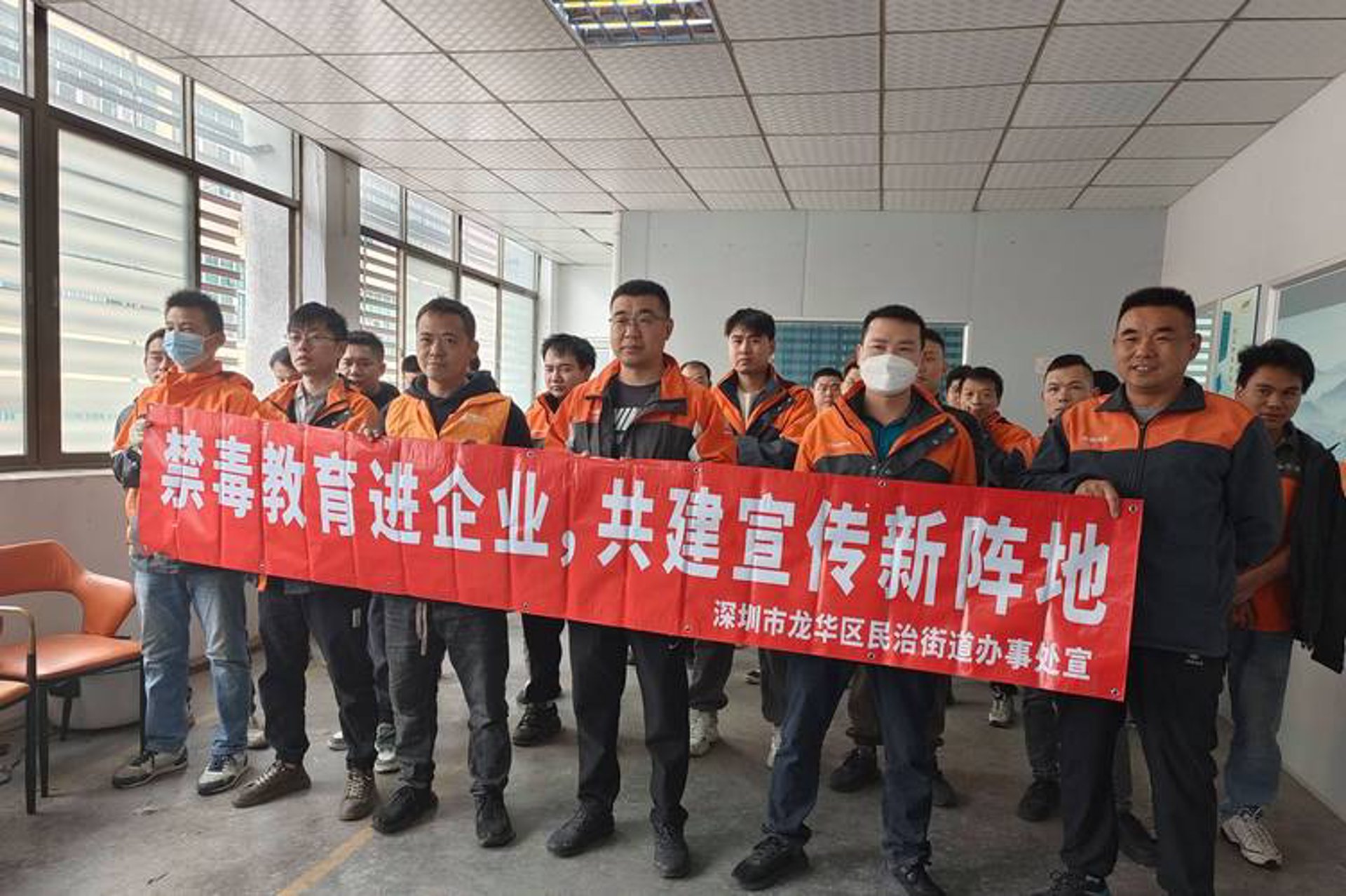 吉百特投资咨询